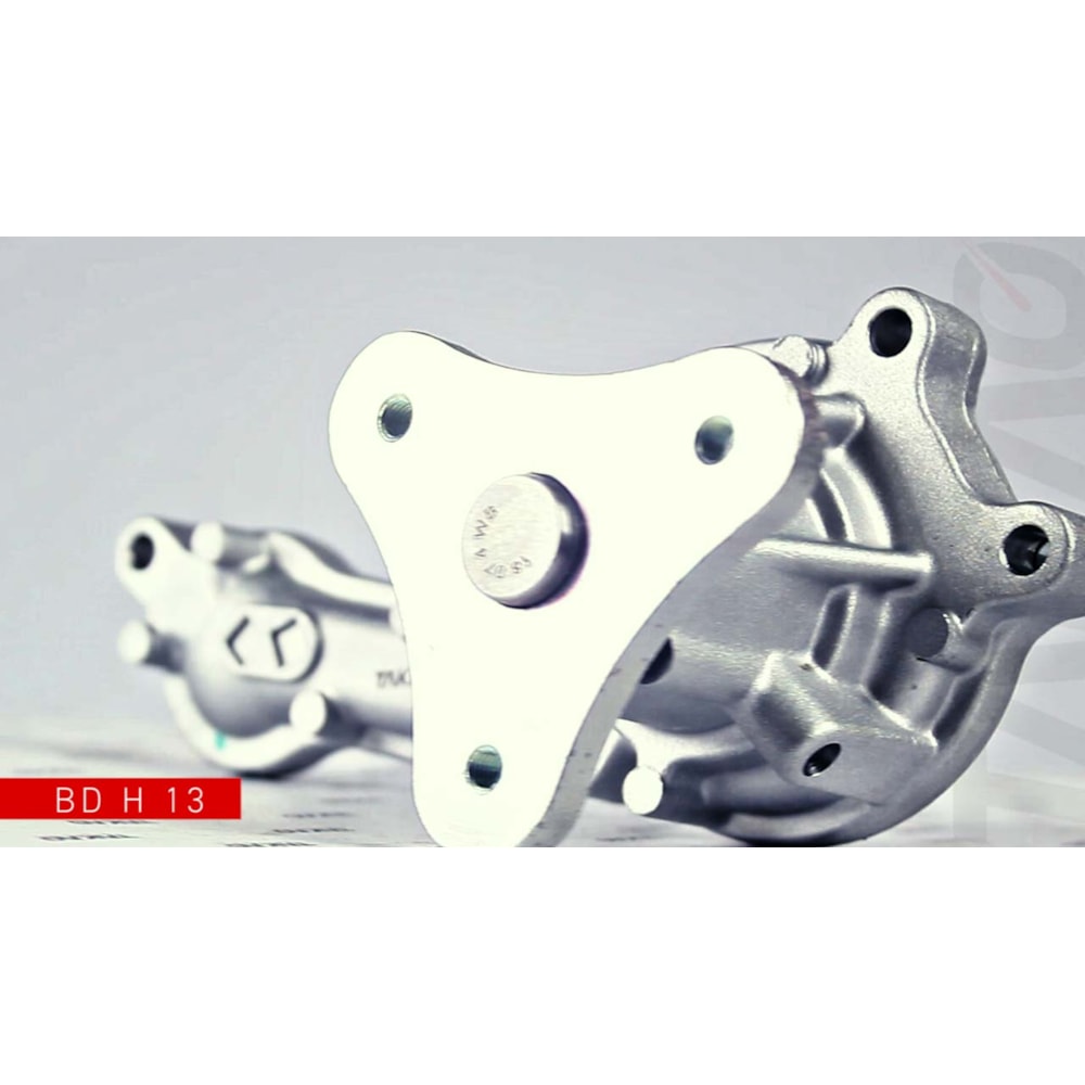 BOMBA AGUA HONDA FIT EX/X 1.4/1.5 8/16V - TAKAO BOMBA AGUA HONDA FIT EX/X 1.4/1.5 8/16V - TAKAO