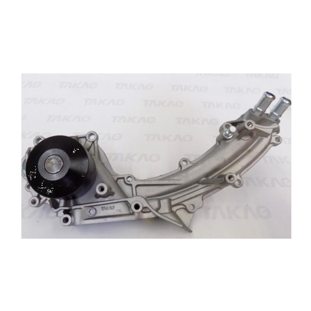 BOMBA AGUA HONDA LEGEND 3.2 24V C32A1/A2 1991 A 1997 - TAKAO BOMBA AGUA HONDA LEGEND 3.2 24V C32A1/A2 1991 A 1997 - TAKAO