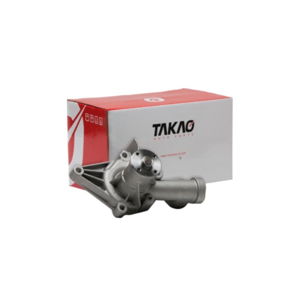 BOMBA AGUA HONDA LEGEND 3.5 24V V6 C35A1 1997 - TAKAO BOMBA AGUA HONDA LEGEND 3.5 24V V6 C35A1 1997 - TAKAO