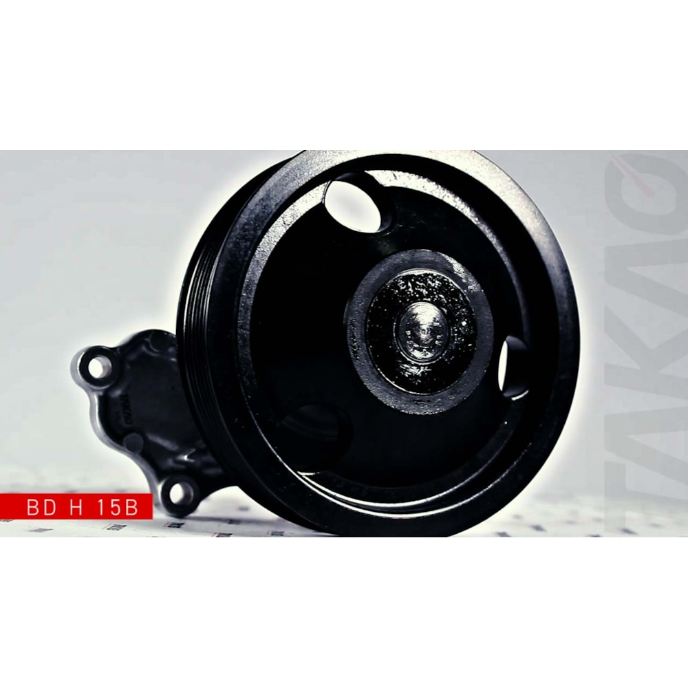 Product main image - bf32c833-956a-4820-ae6a-9a79463f66de
