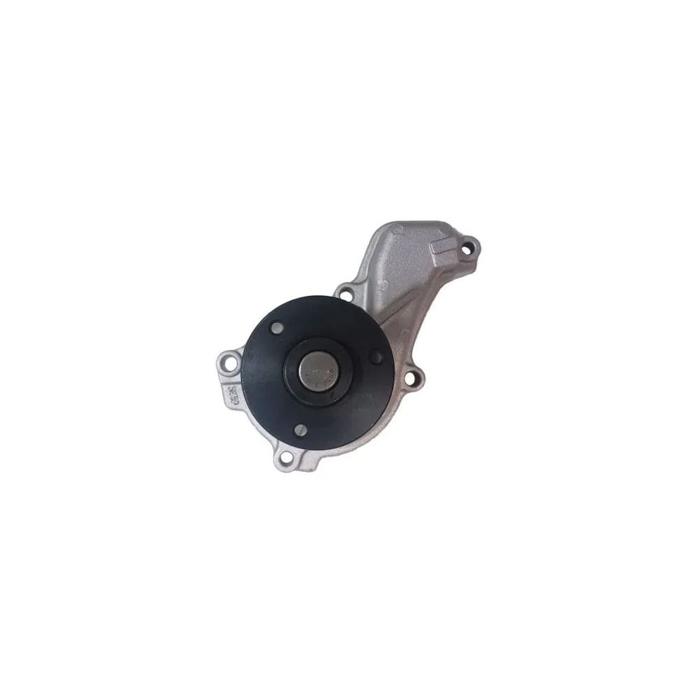 image_e9fcc853-8dfd-44ab-bc90-f90fbaacc59a