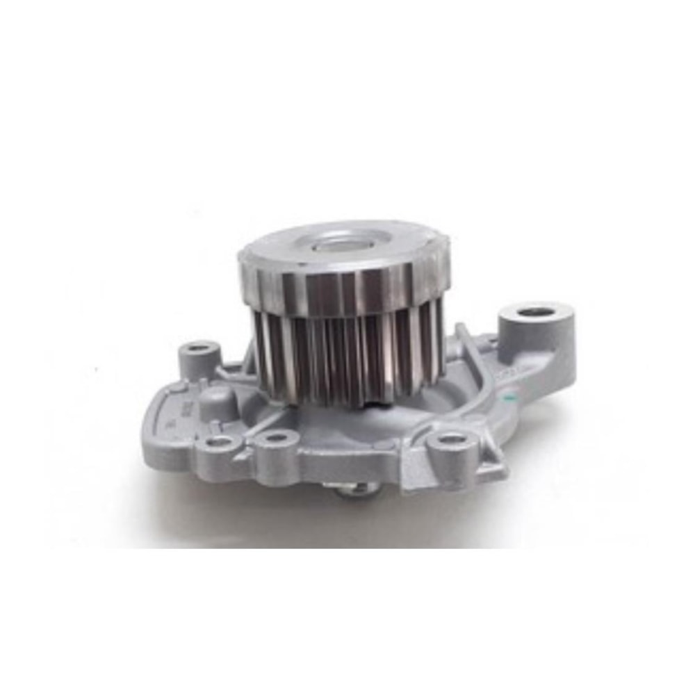 BOMBA AGUA HONDA NEW CIVIC 1.8 16V R18Z3 - TAKAO BOMBA AGUA HONDA NEW CIVIC 1.8 16V R18Z3 - TAKAO
