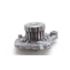 BOMBA AGUA HONDA NEW CIVIC 1.8 16V R18Z3 - TAKAO BOMBA AGUA HONDA NEW CIVIC 1.8 16V R18Z3 - TAKAO