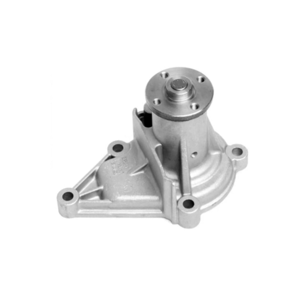 BOMBA AGUA HYUNDAI ACCENT / EXCEL / SCOUPE / 1.5 8/12V G4J/G4E/K - TAKAO BOMBA AGUA HYUNDAI ACCENT / EXCEL / SCOUPE / 1.5 8/12V G4J/G4E/K - TAKAO