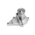 BOMBA AGUA HYUNDAI ACCENT / EXCEL / SCOUPE / 1.5 8/12V G4J/G4E/K - TAKAO BOMBA AGUA HYUNDAI ACCENT / EXCEL / SCOUPE / 1.5 8/12V G4J/G4E/K - TAKAO