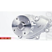 BOMBA AGUA HYUNDAI HB20 1.0 12V 3 F3AB 2012 EM DIANTE - TAKAO