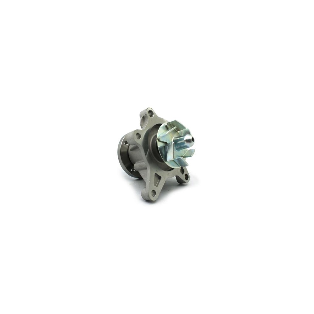 Product main image - 92d51e83-0d4f-4643-a847-e314f02d489b