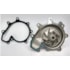 BOMBA AGUA ISUZU CAMINHAO GMC 7110 4.3 8V SOHC 4HF1 - TAKAO BOMBA AGUA ISUZU CAMINHAO GMC 7110 4.3 8V SOHC 4HF1 - TAKAO