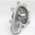 BOMBA AGUA ISUZU CAMINHAO GMC 7110 4.3 8V SOHC 4HF1 - TAKAO BOMBA AGUA ISUZU CAMINHAO GMC 7110 4.3 8V SOHC 4HF1 - TAKAO