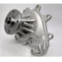 BOMBA AGUA ISUZU CAMINHAO GMC 7110 4.3 8V SOHC 4HF1 - TAKAO BOMBA AGUA ISUZU CAMINHAO GMC 7110 4.3 8V SOHC 4HF1 - TAKAO