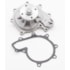 BOMBA AGUA ISUZU CAMINHAO GMC 7110 4.3 8V SOHC 4HF1 - TAKAO BOMBA AGUA ISUZU CAMINHAO GMC 7110 4.3 8V SOHC 4HF1 - TAKAO