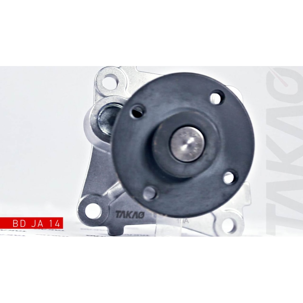 Product main image - ab9c1016-76d7-4ca4-a6ce-74f51eb02c1c