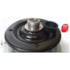 BOMBA AGUA JEEP CHEROKEE 3.7/4.7 V6 226 2002 EM DIANTE - TAKAO