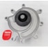 BOMBA AGUA JEEP CHEROKEE 3.7/4.7 V6 226 2002 EM DIANTE - TAKAO