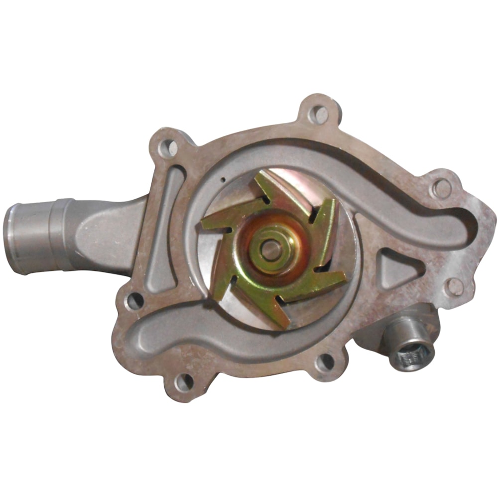 image_8eff06e5-e8cb-49f3-9e9c-39ccbc889adf