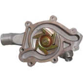 BOMBA AGUA JEEP CHEROKEE / DAKOTA 1993 A 1999 - DELPHI