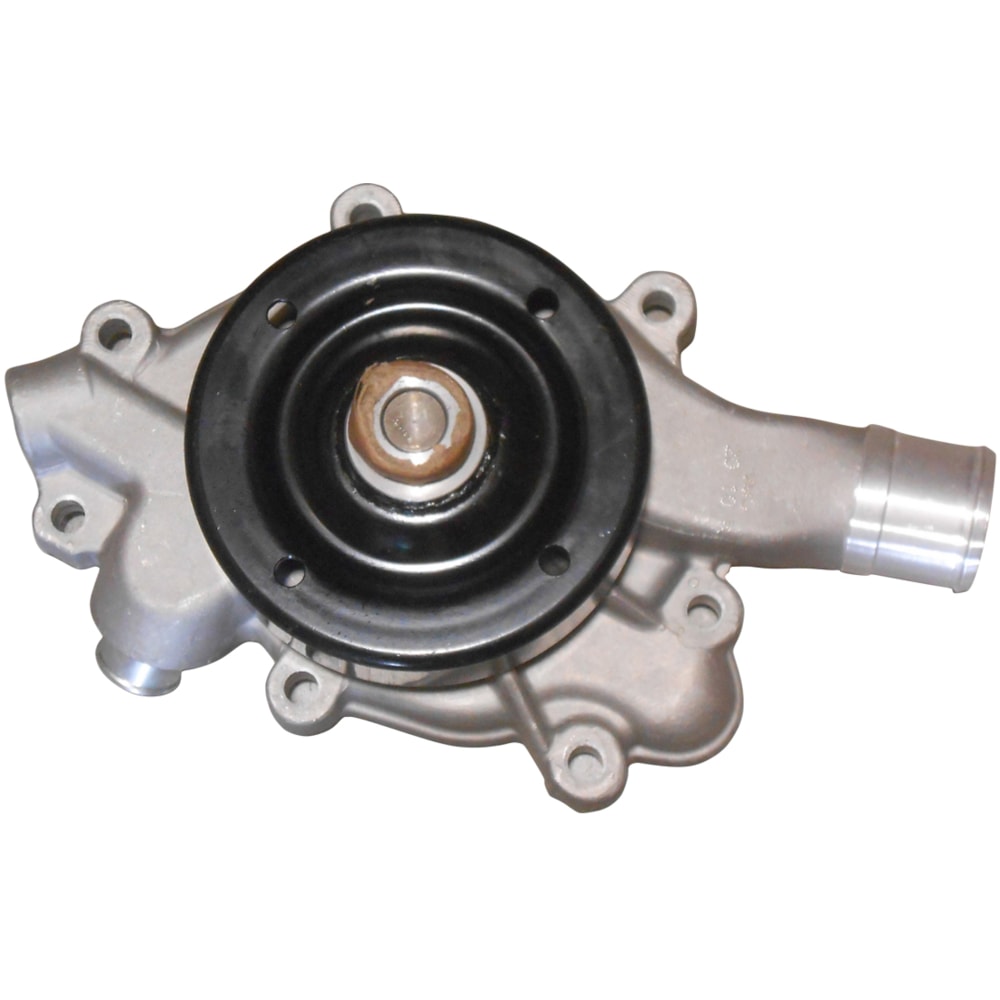 Product main image - eedebf79-e761-4c67-a8a1-16870b2e59c2