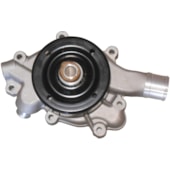 BOMBA AGUA JEEP CHEROKEE / DAKOTA 1993 A 1999 - DELPHI