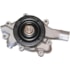 BOMBA AGUA JEEP CHEROKEE / DAKOTA 1993 A 1999 - DELPHI