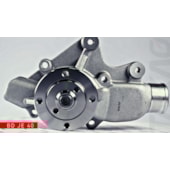 BOMBA AGUA JEEP CHEROKEE LAREDO / LIMITED / SPORT / 4.0 12V 6 - TAKAO