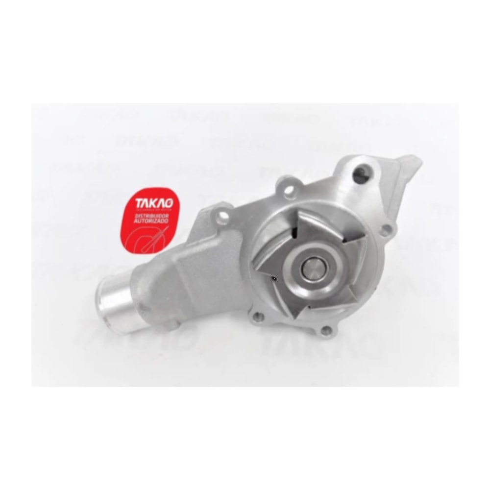 Product main image - 8d722103-554b-4533-94e9-3fd9cac48fac