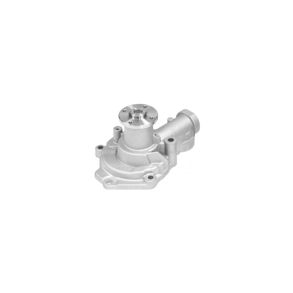Product main image - 82183ec0-ee10-4d8a-af77-6d1a5af88cd7