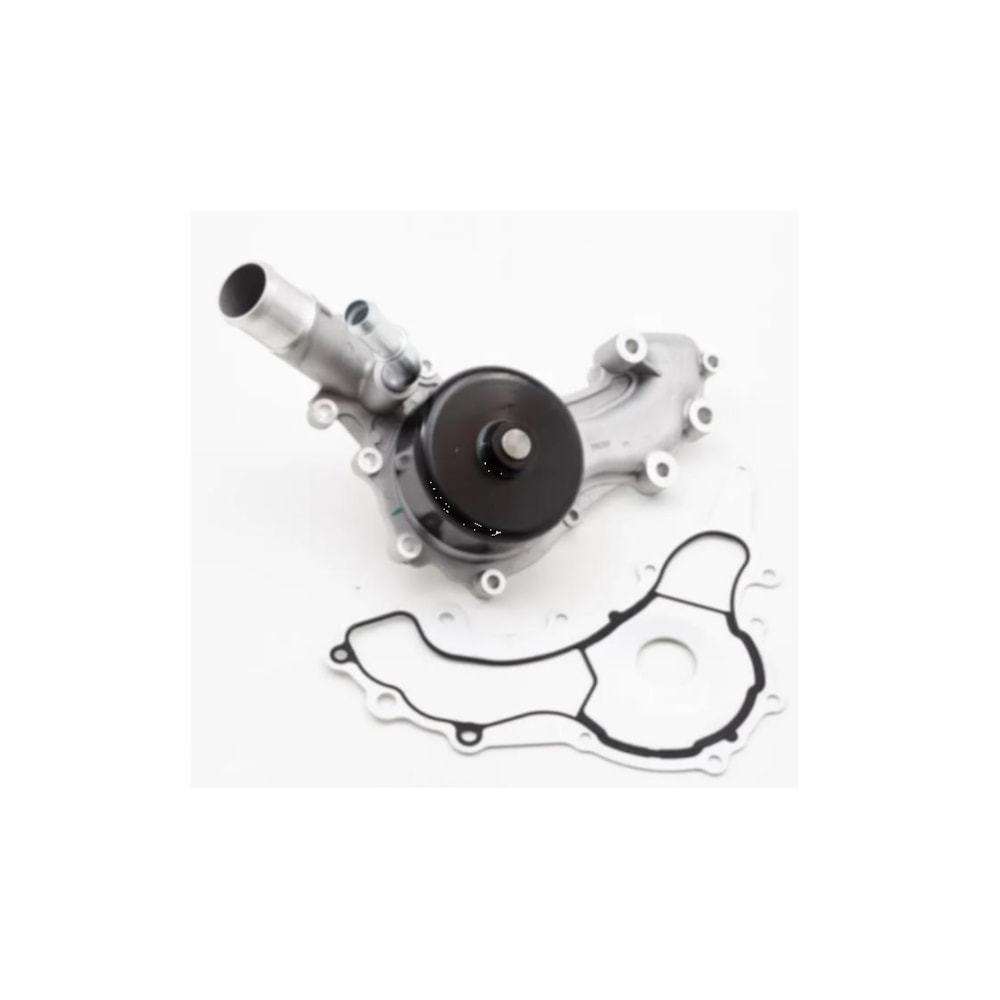 BOMBA AGUA JEEP GRAND CHEROKEE 3.6 24V V6 BC6 - TAKAO BOMBA AGUA JEEP GRAND CHEROKEE 3.6 24V V6 BC6 - TAKAO