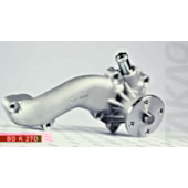 BOMBA AGUA KIA BESTA 2.7 8V OHV VN 1993 A 1997 - TAKAO