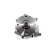 BOMBA AGUA KIA BESTA GS / GRAND BESTA / 2.7/2.8 SOHC J2/JTA - TAKAO