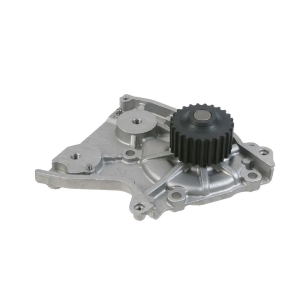 BOMBA AGUA KIA CARUS 02.0 16V DOHC FE 1997 A 2000 - TAKAO BOMBA AGUA KIA CARUS 02.0 16V DOHC FE 1997 A 2000 - TAKAO