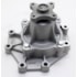 BOMBA AGUA KIA SORENTO CRDI 2.5 16V DOHC D4CB 2002 EM DIANTE - TAKAO BOMBA AGUA KIA SORENTO CRDI 2.5 16V DOHC D4CB 2002 EM DIANTE - TAKAO