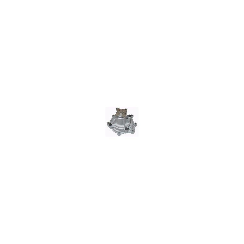 Product main image - 3ee1f4a5-d814-4821-af45-4bf16098bcf6