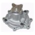 BOMBA AGUA KIA SORENTO CRDI 2.5 16V DOHC D4CB 2002 EM DIANTE - TAKAO BOMBA AGUA KIA SORENTO CRDI 2.5 16V DOHC D4CB 2002 EM DIANTE - TAKAO