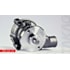 BOMBA AGUA KIA SPORTAGE / HYUNDAI SANTA FE / 2.5/2.7 24V V6 - TAKAO