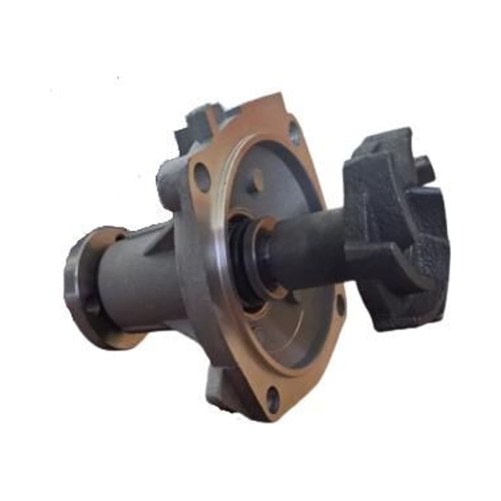 Product main image - c7c76bdb-5f16-4a9e-aa0b-089716b80c05