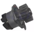 BOMBA AGUA LADA SAMARA 1.5 8V 1991 A 1995 - DELPHI BOMBA AGUA LADA SAMARA 1.5 8V 1991 A 1995 - DELPHI