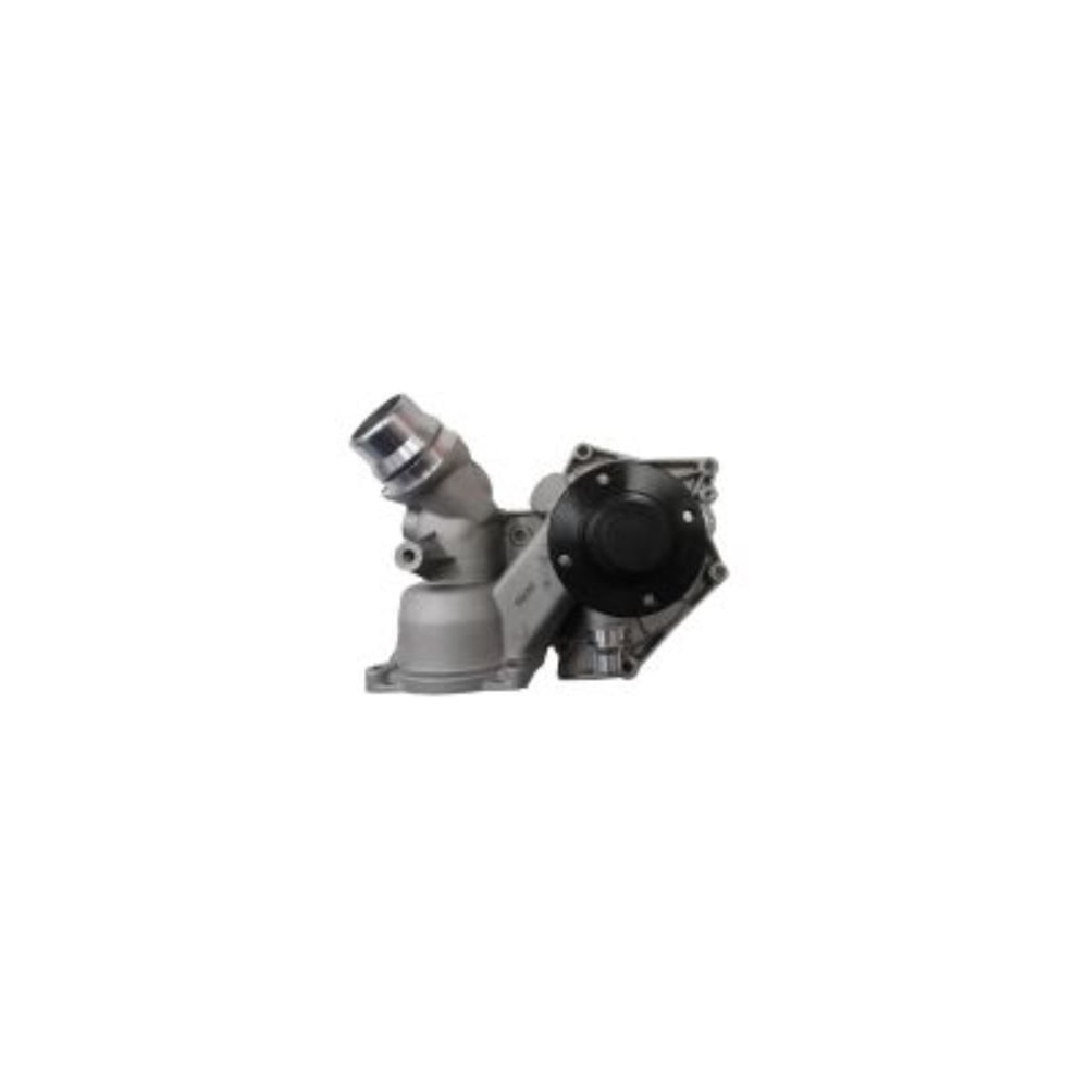 Product main image - ca657eb4-998e-4eaf-93a5-8c79704ccd74
