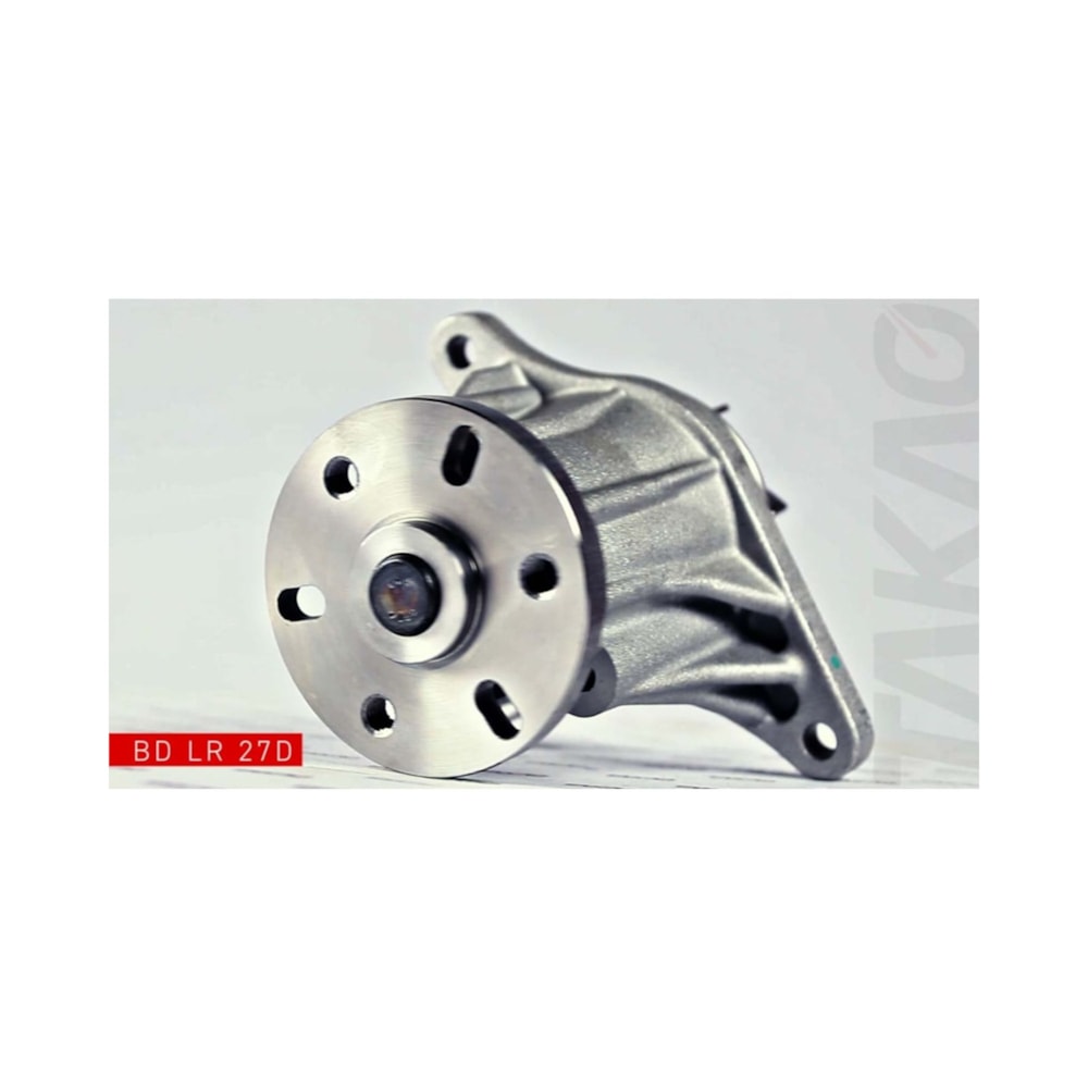 Product main image - b5c46a8b-32df-4b84-b222-e8764255c64d