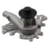 BOMBA AGUA LAND ROVER DISCOVERY 3 / FORD RANGER / 4.0 12V V6 SOHV - TAKAO BOMBA AGUA LAND ROVER DISCOVERY 3 / FORD RANGER / 4.0 12V V6 SOHV - TAKAO