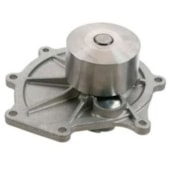 BOMBA AGUA LAND ROVER FREELANDER / 2.5 24 V6 25K4F - TAKAO BOMBA AGUA LAND ROVER FREELANDER / 2.5 24 V6 25K4F - TAKAO