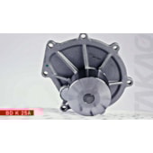 BOMBA AGUA LAND ROVER FREELANDER / 2.5 24 V6 25K4F - TAKAO BOMBA AGUA LAND ROVER FREELANDER / 2.5 24 V6 25K4F - TAKAO