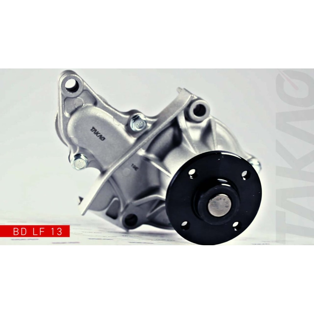 Product main image - e5bdbd1f-6cee-4bf1-b426-790eb7da4c1d