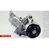 BOMBA AGUA LIFAN FOISON / 320 / 530 / 620 / X60 / 1.3/1.5/1.8 16V - TAKAO