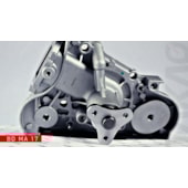 BOMBA AGUA MAZDA MX5 MIATA / PROTEGE / 1.5/1.6/1.8 16V - TAKAO