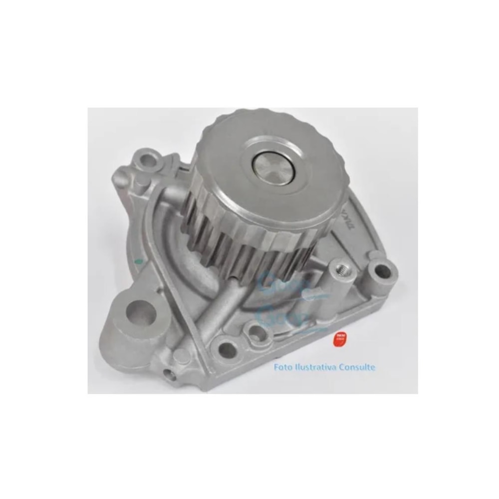 BOMBA AGUA MERCEDES-BENZ C180K KOMPRESSOR 1.8 16V DOHC - TAKAO BOMBA AGUA MERCEDES-BENZ C180K KOMPRESSOR 1.8 16V DOHC - TAKAO