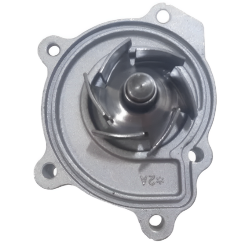 BOMBA AGUA MERCEDES-BENZ CLASSE A160 / 190 / 1.6/1.9 8V SOHC - TAKAO BOMBA AGUA MERCEDES-BENZ CLASSE A160 / 190 / 1.6/1.9 8V SOHC - TAKAO