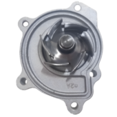 BOMBA AGUA MERCEDES-BENZ CLASSE A160 / 190 / 1.6/1.9 8V SOHC - TAKAO BOMBA AGUA MERCEDES-BENZ CLASSE A160 / 190 / 1.6/1.9 8V SOHC - TAKAO