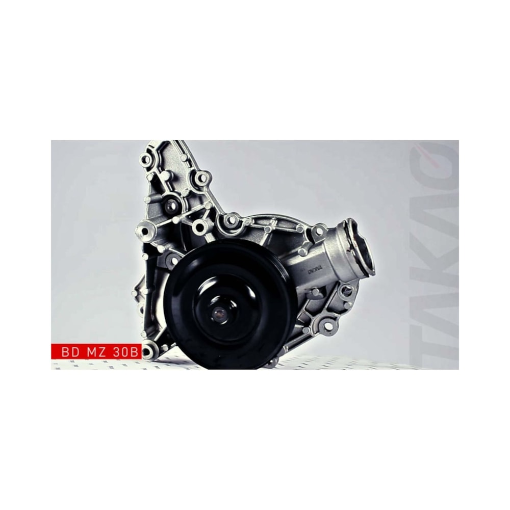 Product main image - f7117b3d-ec49-4bd9-94a5-8528f1113c29