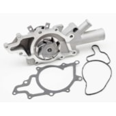 BOMBA AGUA MERCEDES-BENZ SPRINTER 311 / 312 / 313 / 2.2/2.7 ACCEO - TAKAO