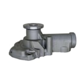 BOMBA AGUA MITSUBISHI AIRTREK MIVEC 2.4 16V 4G64 - TAKAO